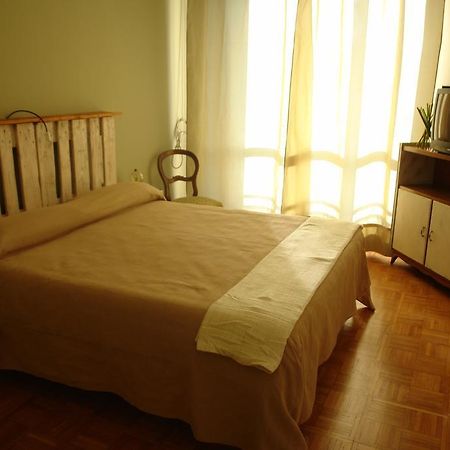 B&B Beatrice Ravenne Chambre photo